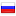 likuniya.ru hosted country